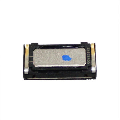 For LG Aristo 2 LMX210MA Ear Speaker Piece Earpiece Replacement MetroPCS NEW