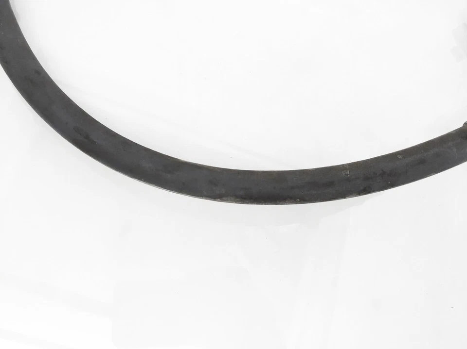 Manguera de descarga de aire acondicionado Toyota Venza 2009-2015 3,5 L 88711-0T010 Foto 4 de 4