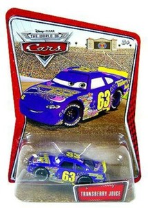 disney pixar cars kmart
