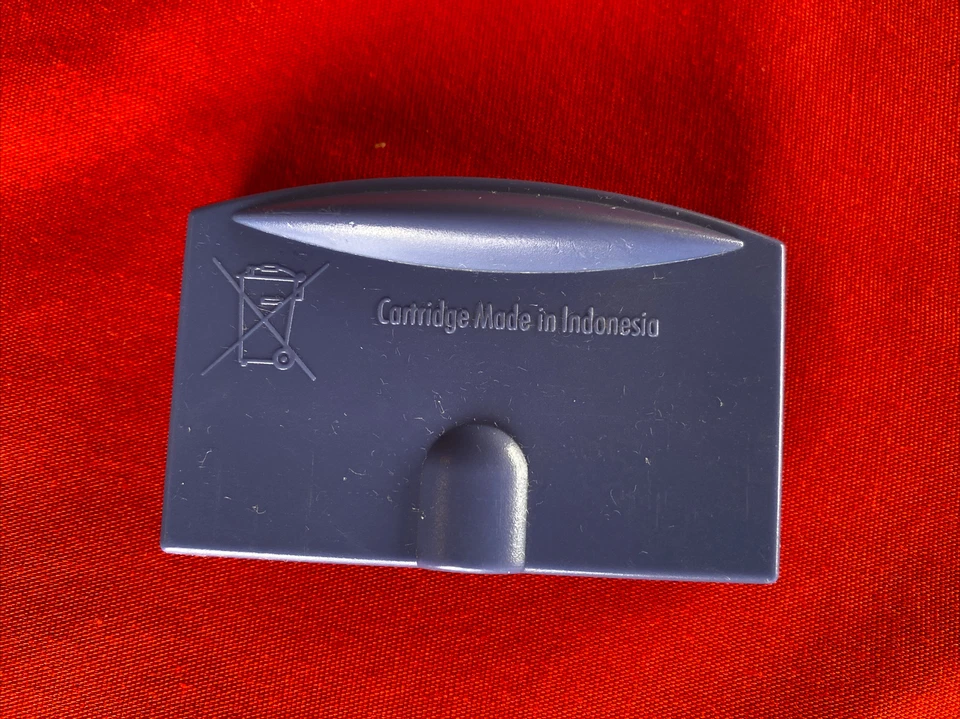 Toy Story 3 Leap Frog Leapster Explorer Cartridge Learning Disney 500-13982-A - Image 2 of 2