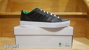 gary vaynerchuk sneakers