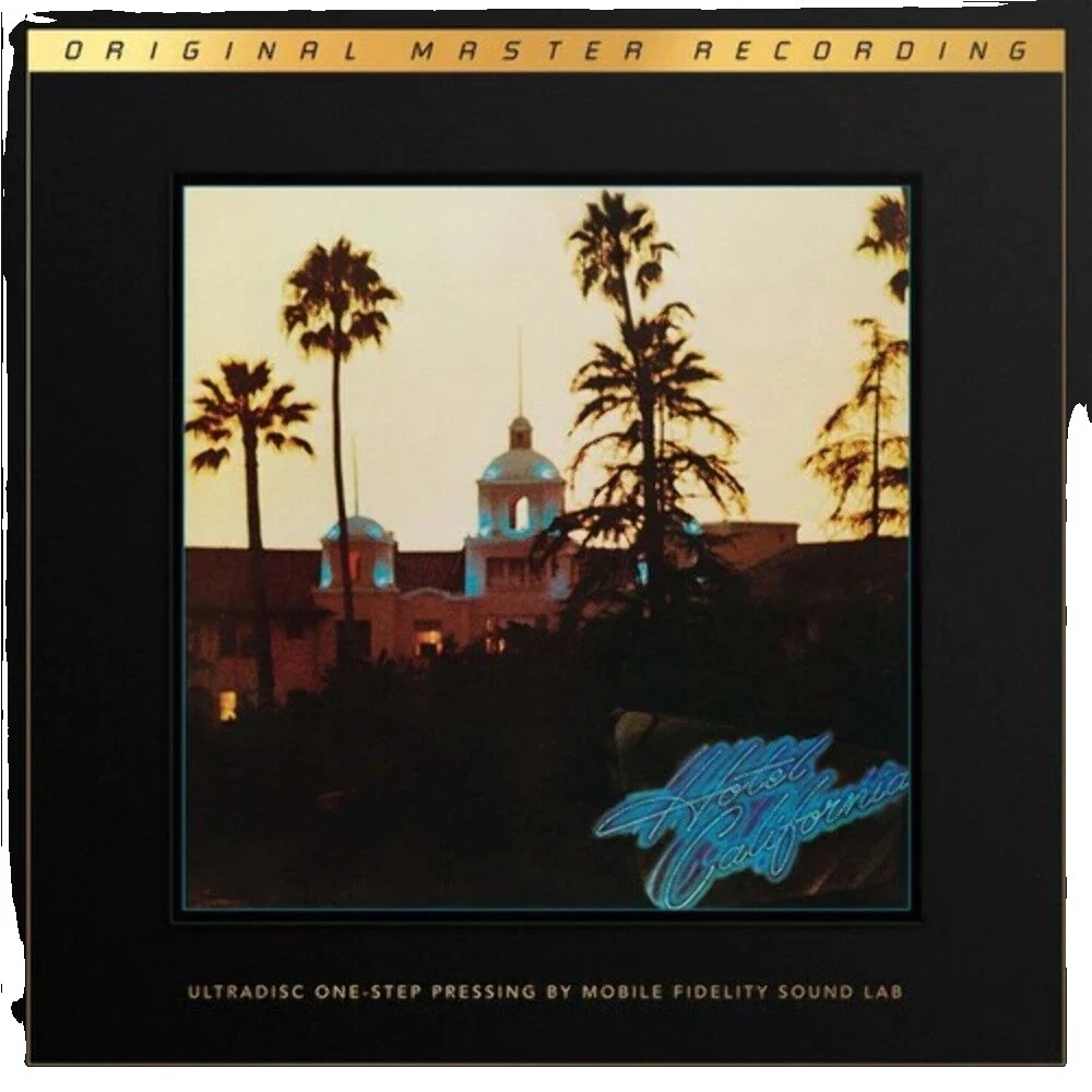 Special Edition 45 RPM Speed Vinyl Records