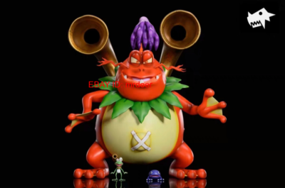 デジモン T1-STUDIO トノサマゲコモン フィギュア s-l400.png
