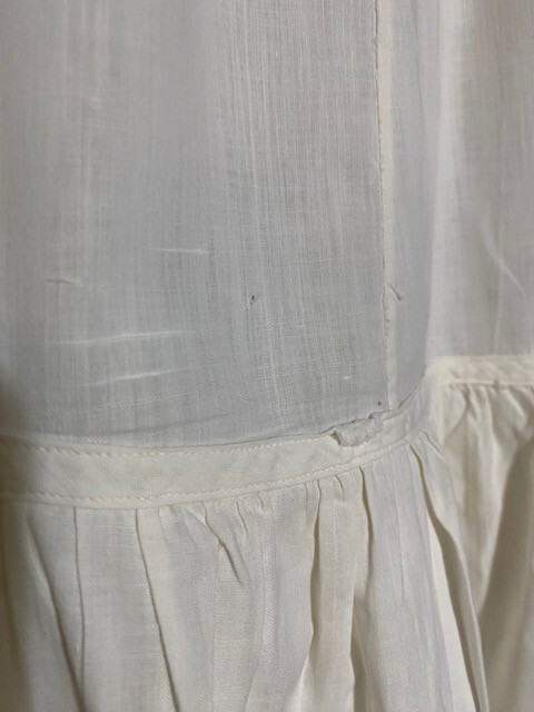 Foto 14 di 18