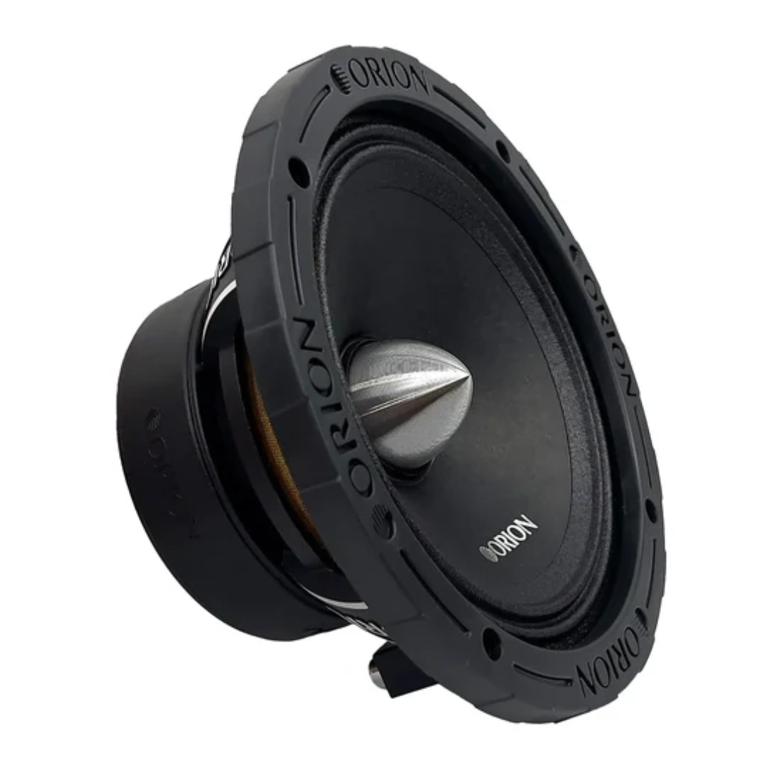 Orion XTX652 6.5
