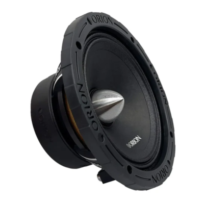 Orion XTX652 6.5