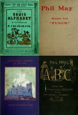 Caricature Cartoon Drawing Moving Animation Humor Art - 231 Old Books on DVD