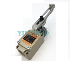 1PC New For HIGHLY Limit Switch WL-5108 -2 15A 250VAC