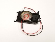 XBOX ONE X1 OEM Internal Sound Speaker