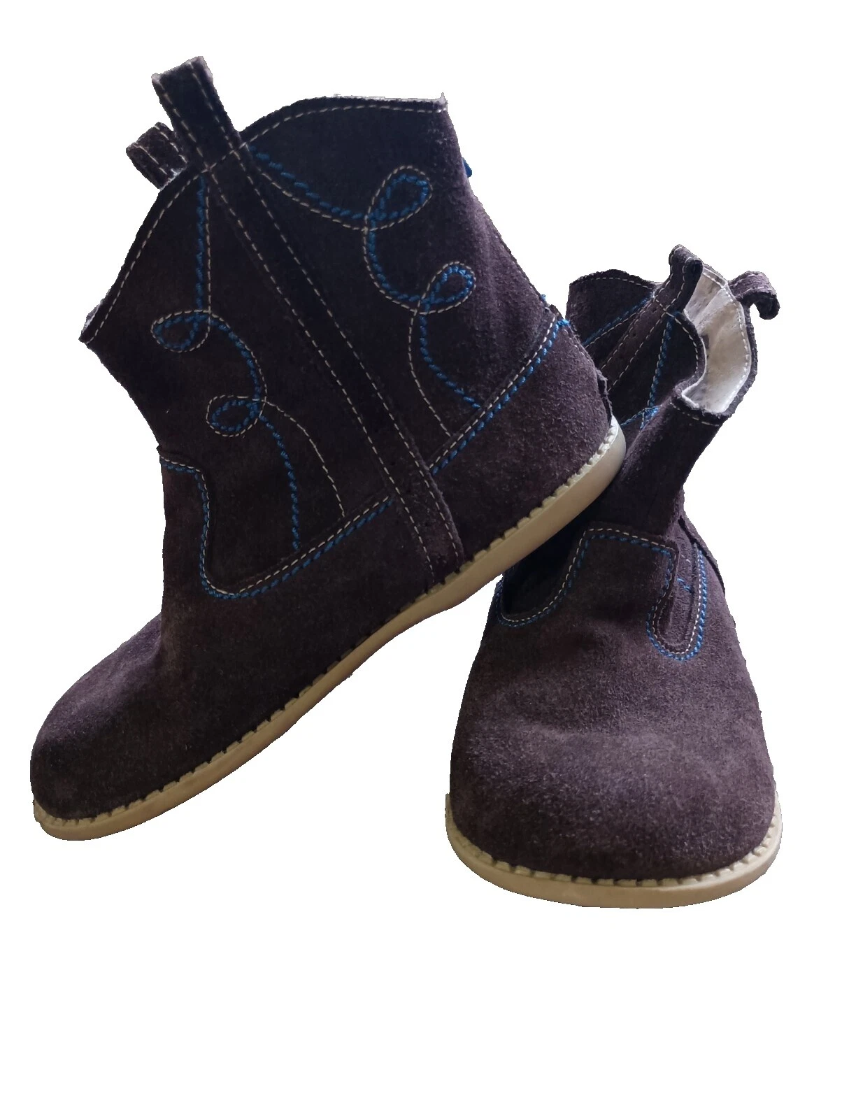 Lucas Boot Shoes for Girls