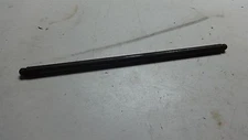 196O's BMW R69S AIRHEAD R69US SM156B ENGINE PUSHROD LIFTER ROD