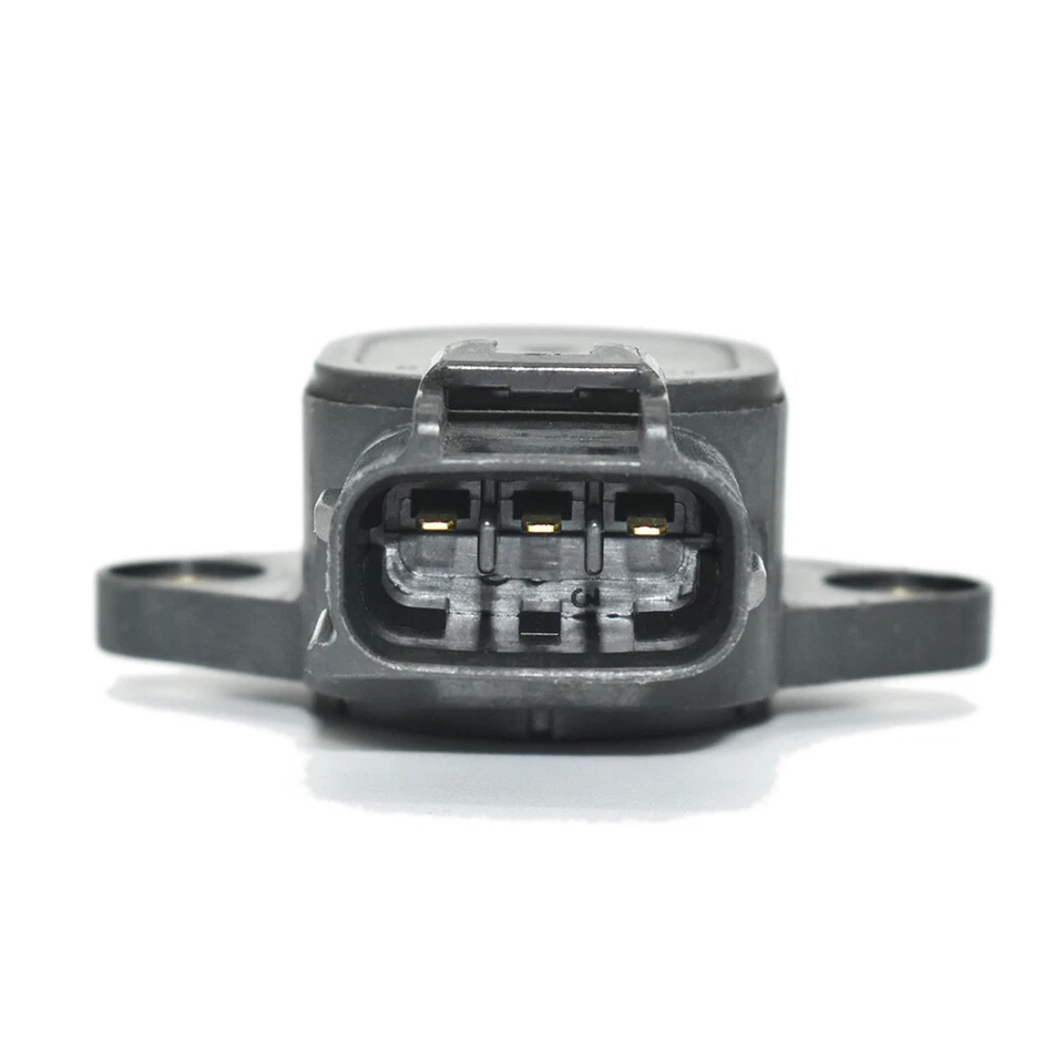 TPS 89452-97201 Throttle Position Sensor For Daihatsu - Image 2 of 4