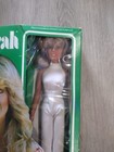 🔥Vintage 1970's Farrah Fawcett Barbie Doll — photo 2