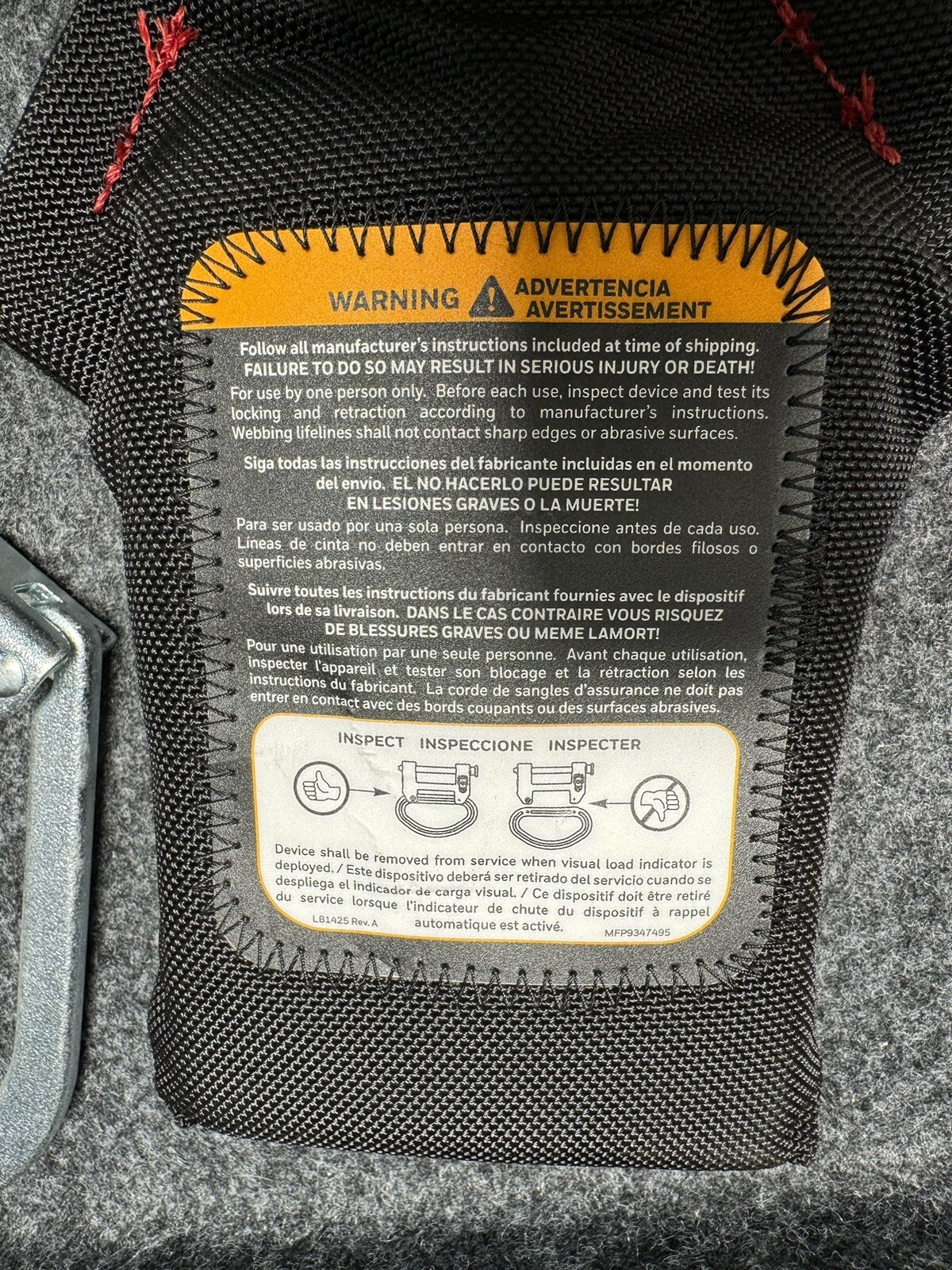 Picture 5 of 6