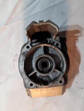 7884 Bosch Stichsäge GST 60 PE Säge Getriebegehäuse 2605808917