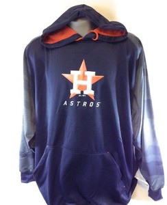 majestic therma base pullover