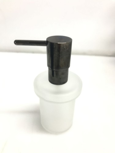 Grohe Grohe Essentials Spülmittelspender