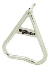 Pit Posse MX Dirt Bike Motorcycle Stand Tri CRF YZ KX CR Lifetime Warranty