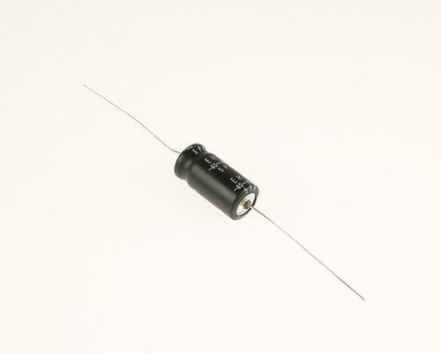 Конденсатор 50v 1mf