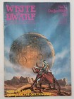 White Dwarf Magazine Issue 22, 1980/81, AD&D