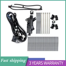 Power Tailgate Lock Kit Assembly Short Bed for 2019-21 Toyota Tacoma PK3B6-35JS0