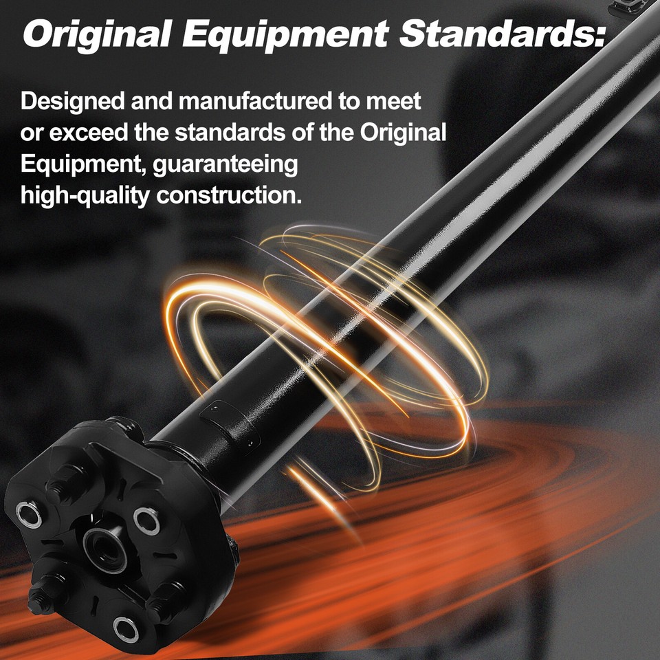Dorman 626-548 HVAC Heater Hose Assembly Compatible With Select Chrysler/ Dodge/Jeep Models