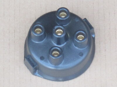 DISTRIBUTOR CAP FOR CASE 200 200B 210B 211B 300 300B 310B 311B 312B 400B 410B
