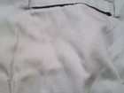 Foto 6 di 10