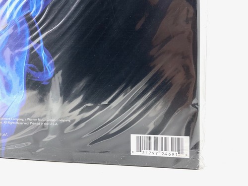 Dire Straits LOVE OVER GOLD - MFSL Mofi Mobile Fidelity 2xLP 45rpm - SEALED - Picture 4 of 5