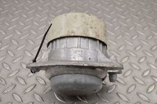 Support moteur Mercedes 500