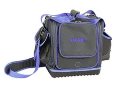 NEW CLAM DELUxE FLASHER BAG MPN: 12576