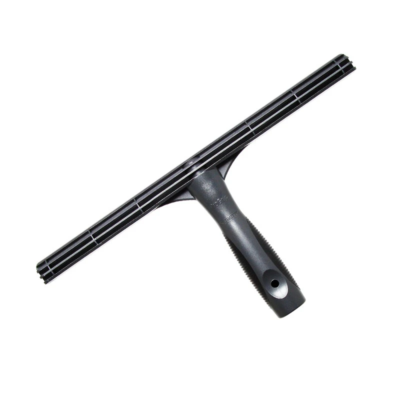 #ad Ettore Pro Grip T Bar for Window Cleaning Washing Washer Cover Sleeve Mop T Bar $16.85