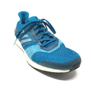 adidas ultraboost st shoes men's