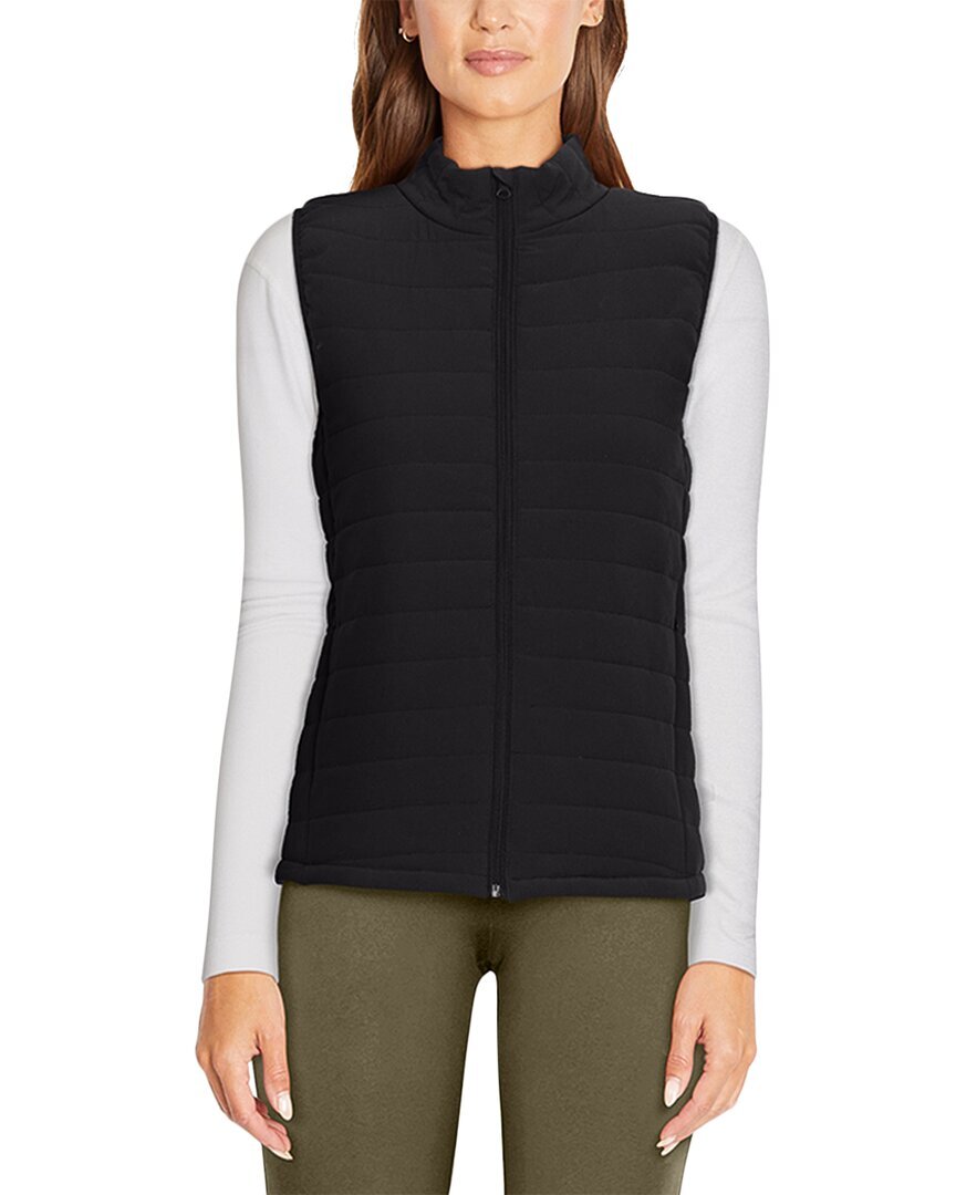 Жилет Marika Climb Женский Xl