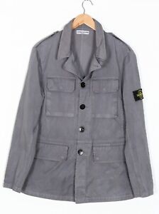 Stone Island Field Jacket | eBay Stone Island Field Jacket | eBay