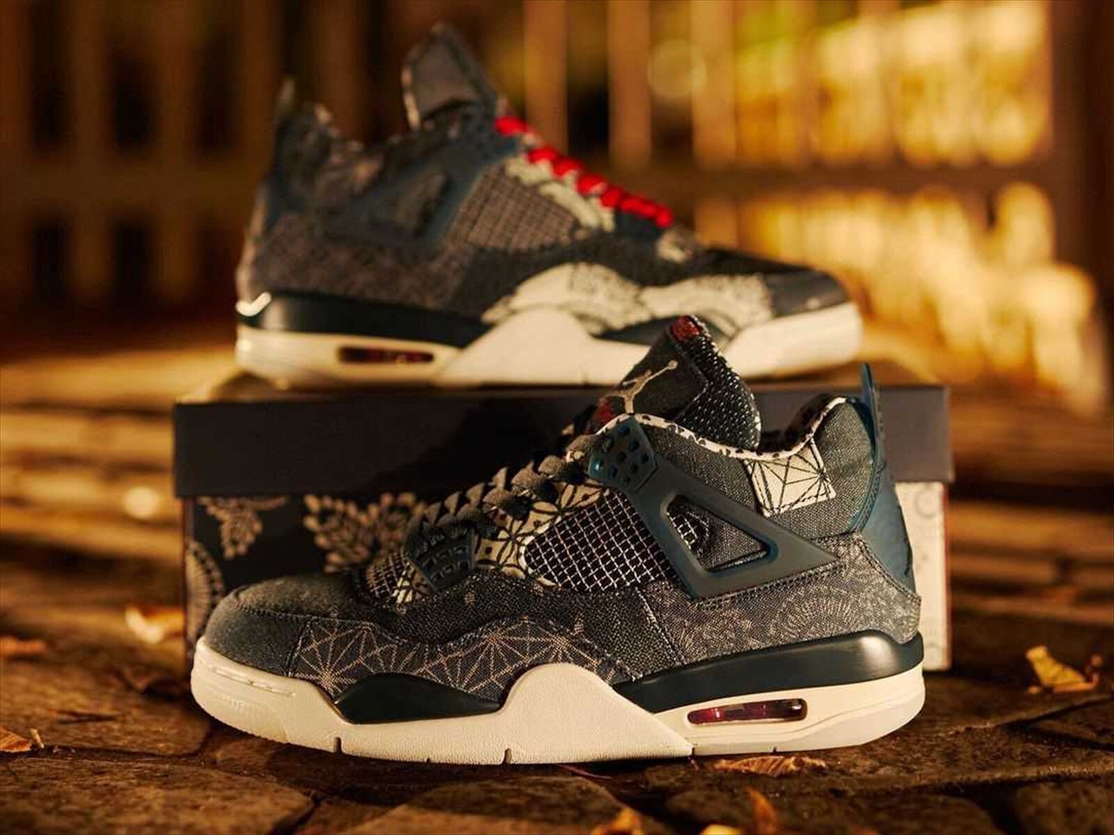 aj 4 sashiko