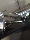 Foto 18 di 23