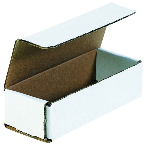 Saco Carnicero Polietileno Blanco - Medida 500x850mm