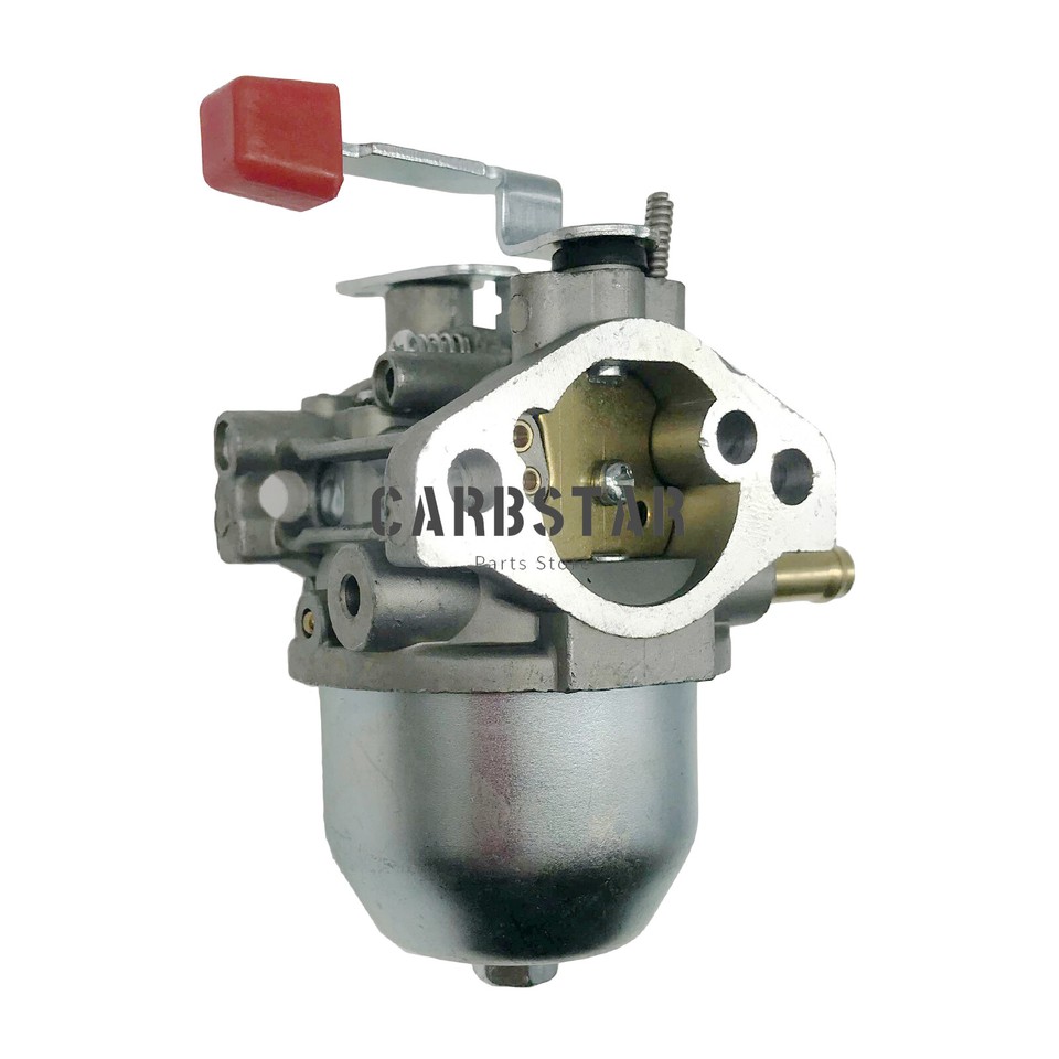 Aazon.co: QAZAKY Replaceent for Carburetor Generac Generator 4000XL