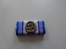 (S1-187) Bayerisches Sport- Leistungsabzeichen Bronze Ordensspange SLA