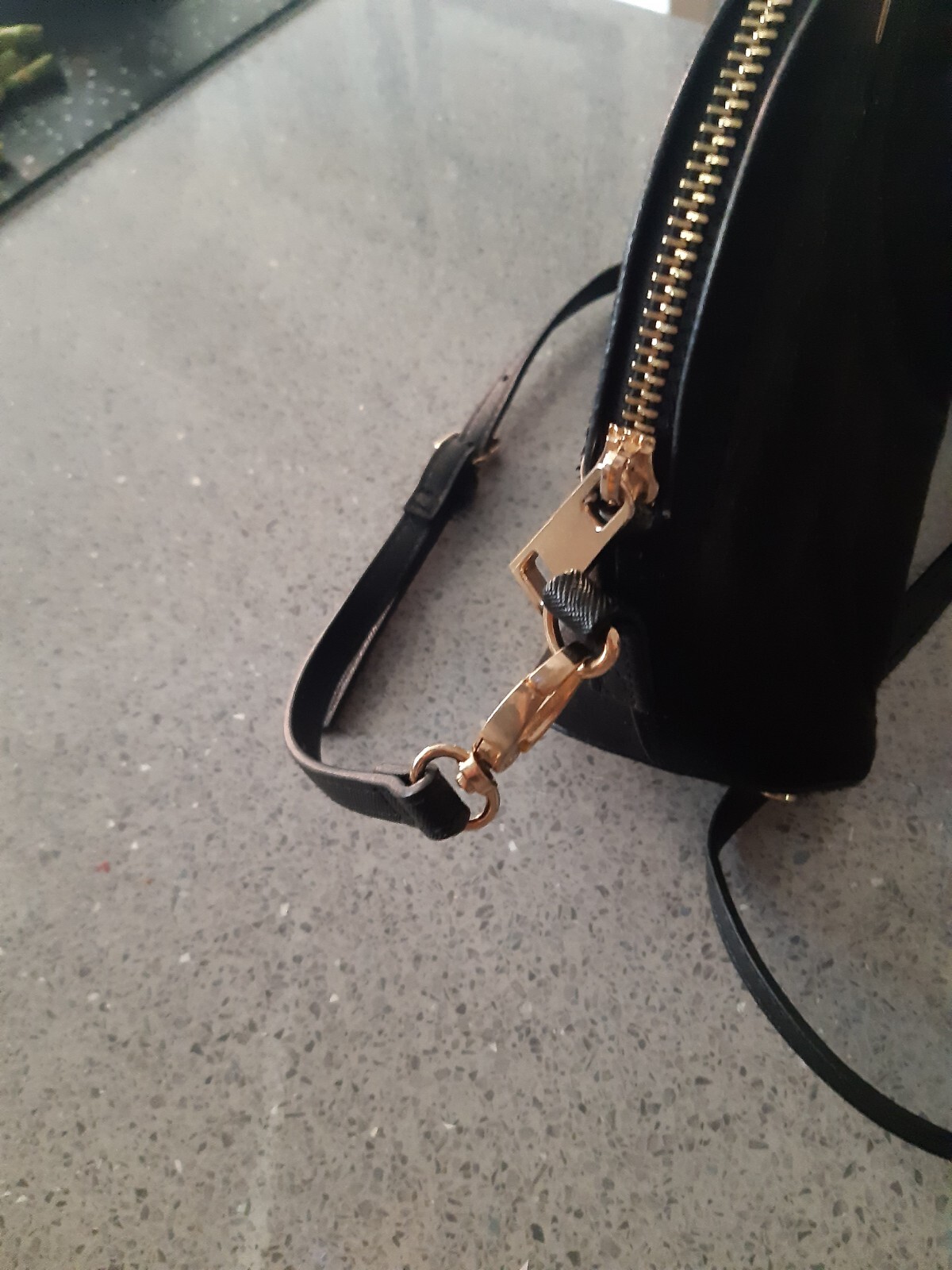 Ladies River Island Bag eBay