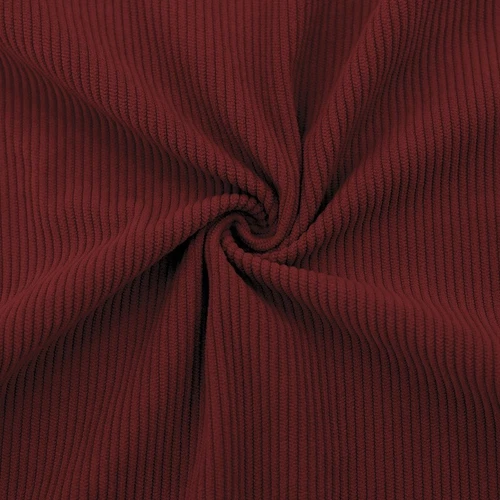 Herren Langarm Lässiges Sweatshirts Corduroy Patchwork Freizeit Cord Pullover DE - Bild 55 von 60