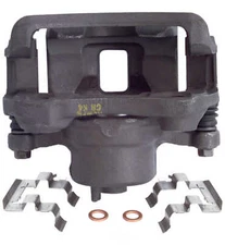 Front Right Brake Caliper For 1989-1994 Nissan 240SX 1990 1991 1992 1993 Cardone