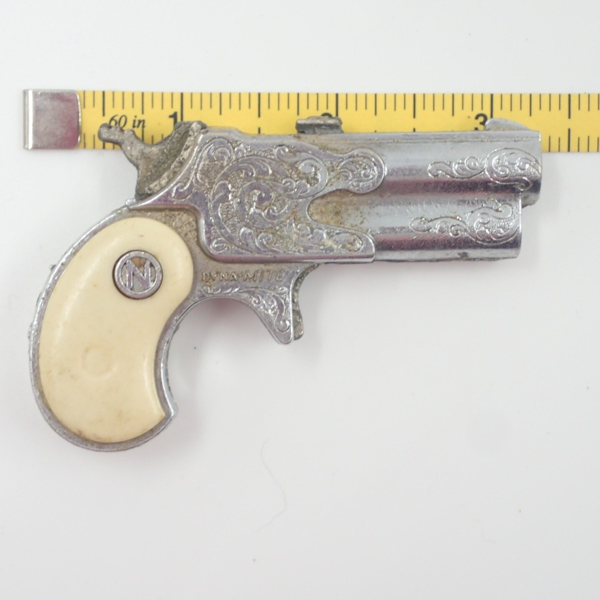 s-l1200.jpg