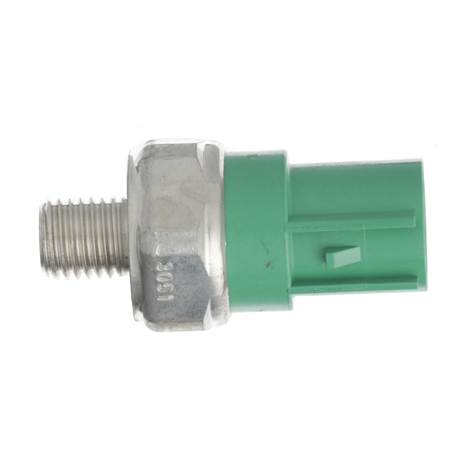 Ensamblaje de interruptor de presión de aceite de válvula (N/P 37250PR3003)
