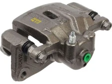 For 2010-2016 Hyundai Genesis Coupe Brake Caliper Rear Right Cardone 21227PG