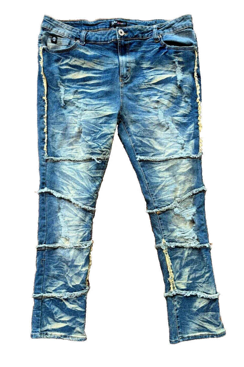 Switch Jean for sale | eBay