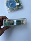 Foto 9 di 10