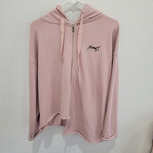 Bts Artist Made Collection | eBay