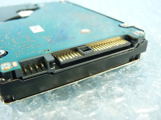 1Qor // Toshiba Al14Seb060N 600Gb 2.5 Inch Sas Hdd 12Gb 10K 1Qor // Toshiba Al14Seb060N 600Gb 2.5 Inch Sas Hdd 12Gb 10K